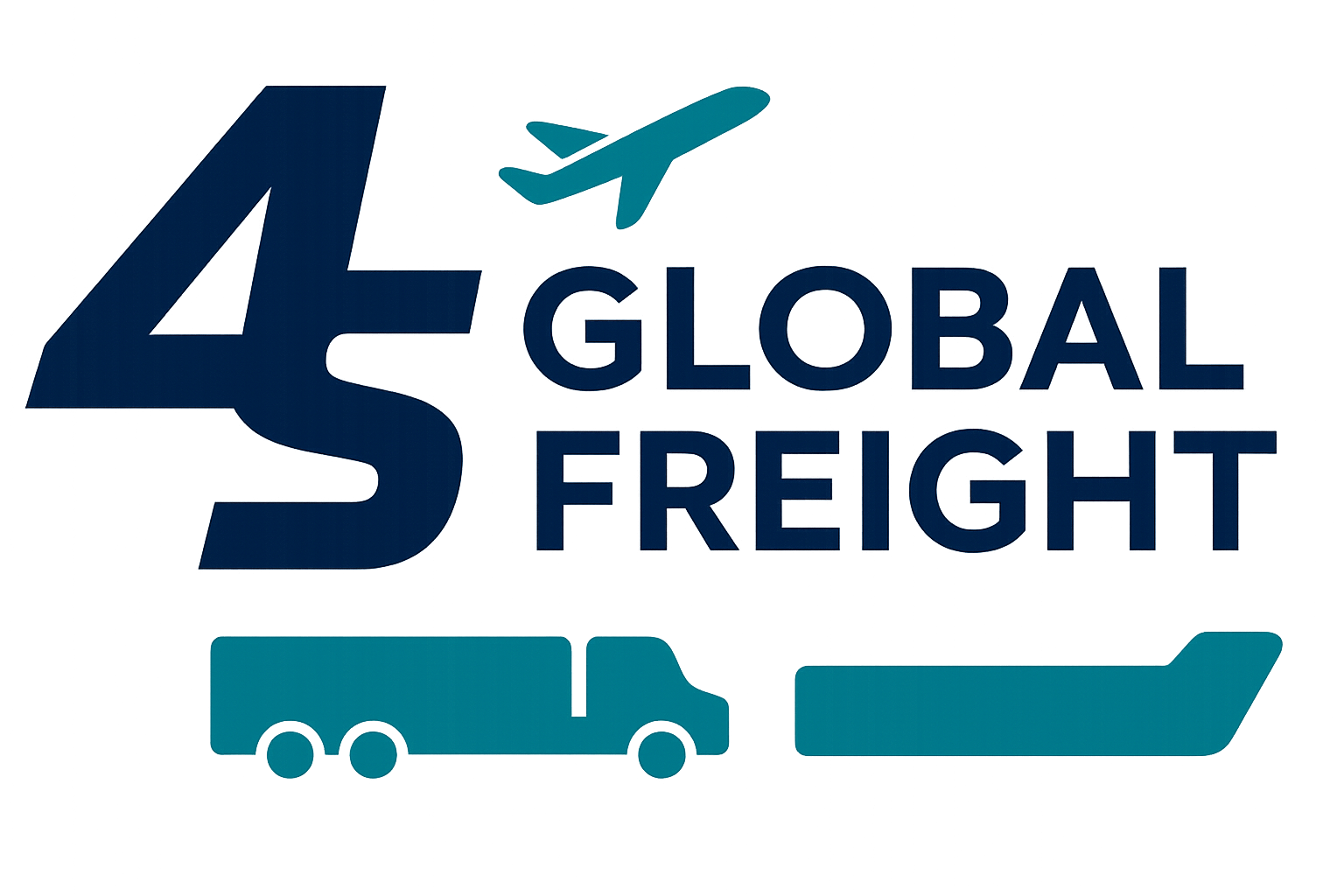 4S Global Freight